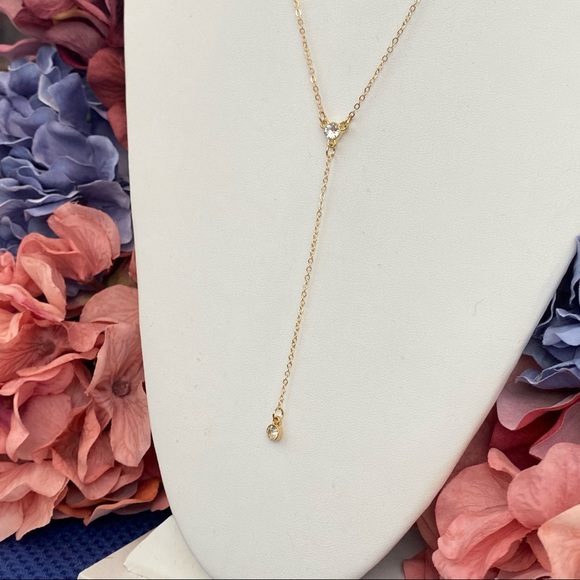 Boho Multilayer Star, Sun, Crystal Necklace - Picture 12 of 16